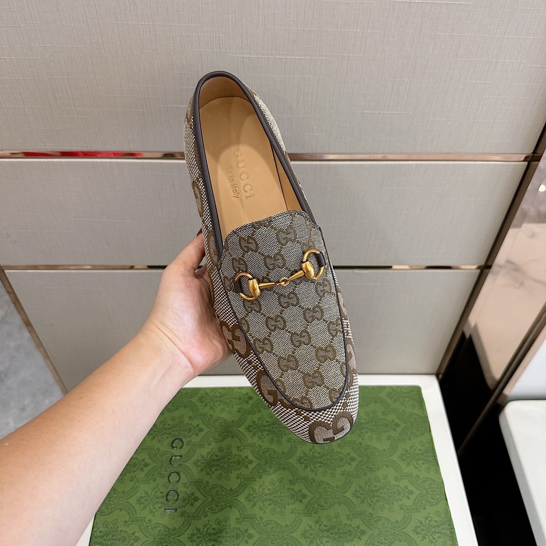 107 48123146 SIZE 38-46