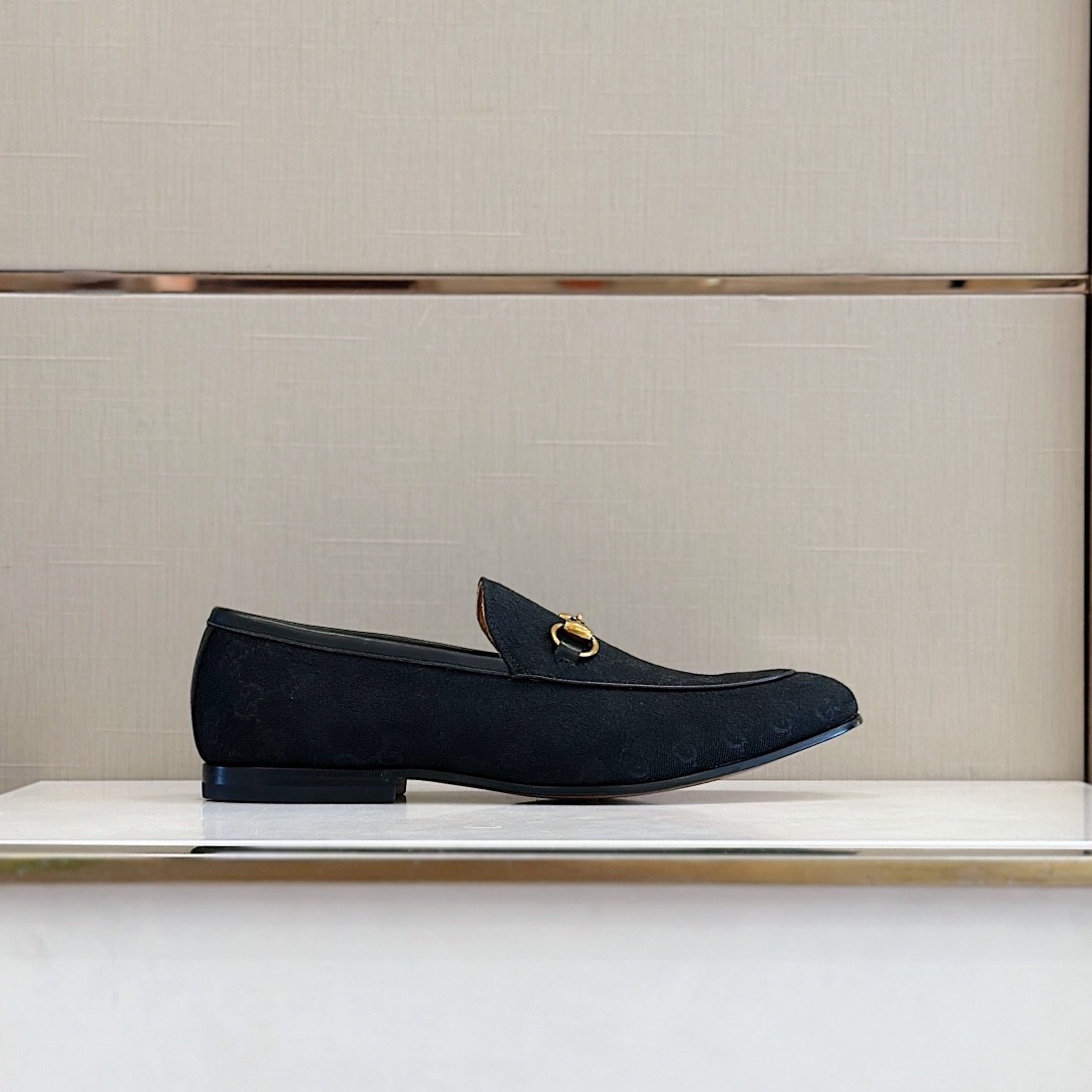 106 48123146 SIZE 38-46