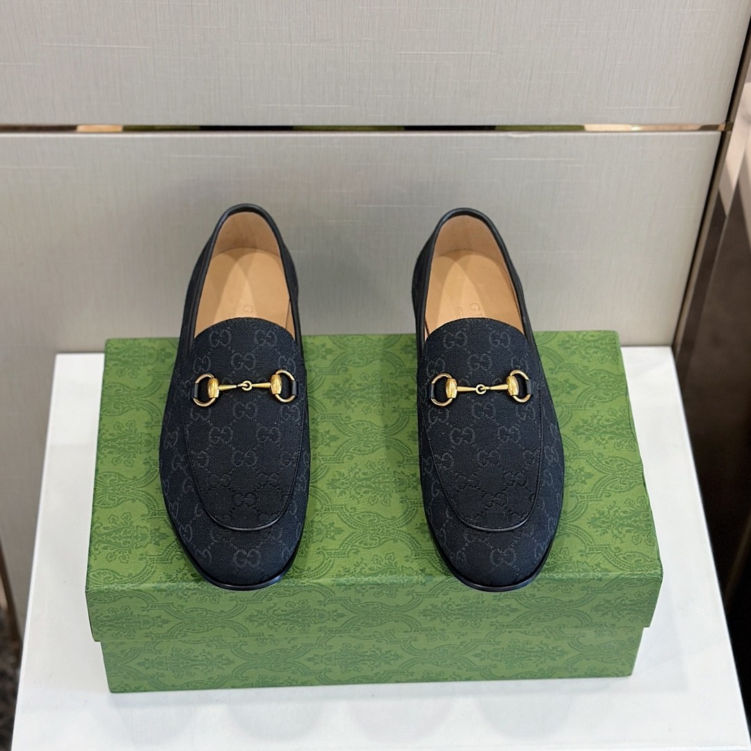 106 48123146 SIZE 38-46
