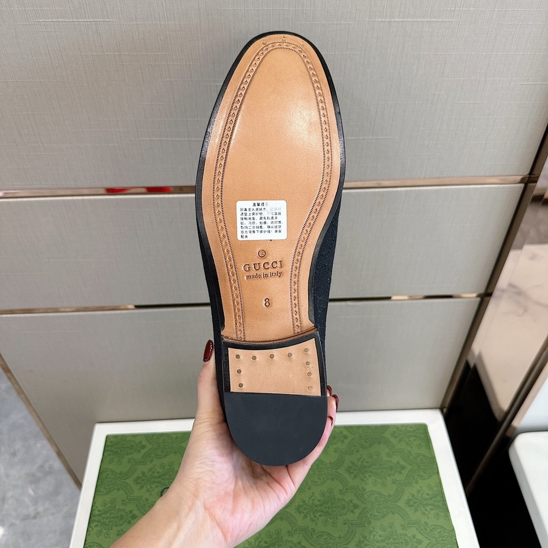 106 48123146 SIZE 38-46