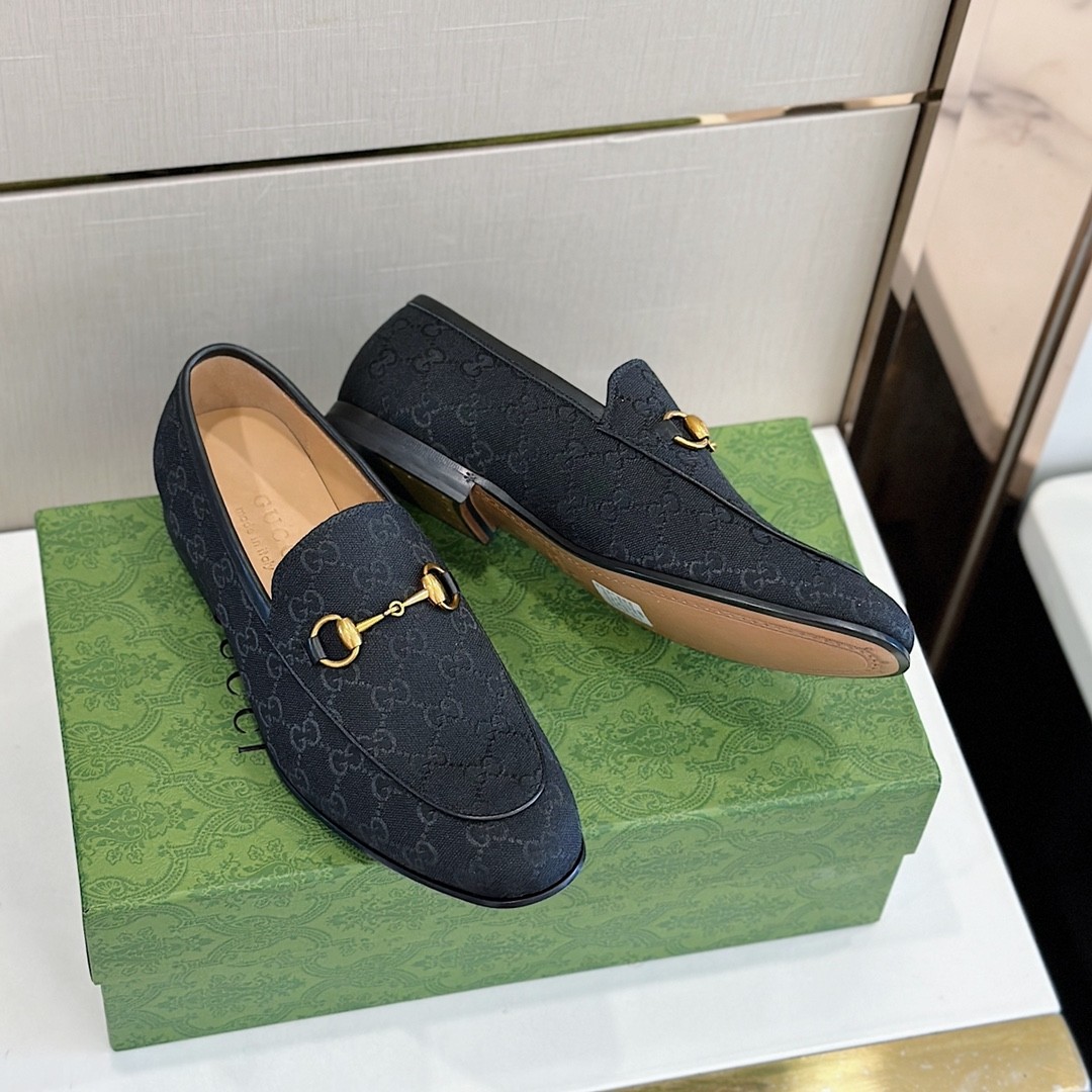 106 48123146 SIZE 38-46