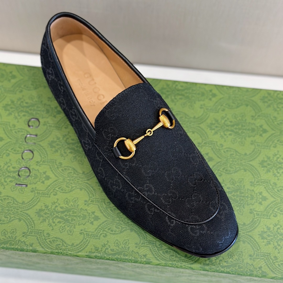 106 48123146 SIZE 38-46