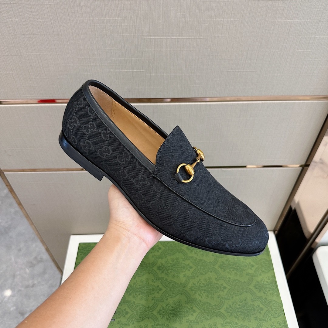 106 48123146 SIZE 38-46