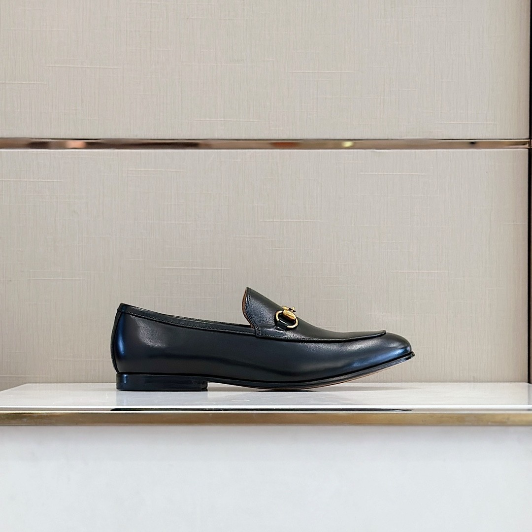 105 48123146 SIZE 38-46
