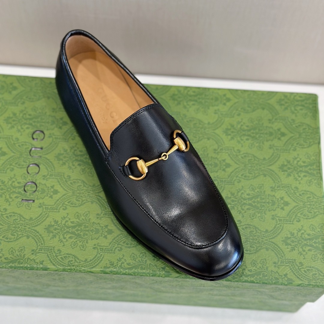 105 48123146 SIZE 38-46