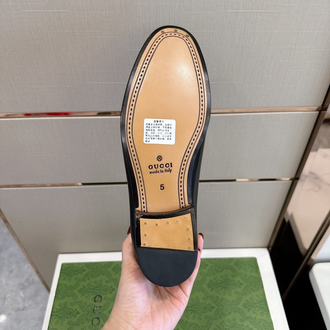 105 48123146 SIZE 38-46
