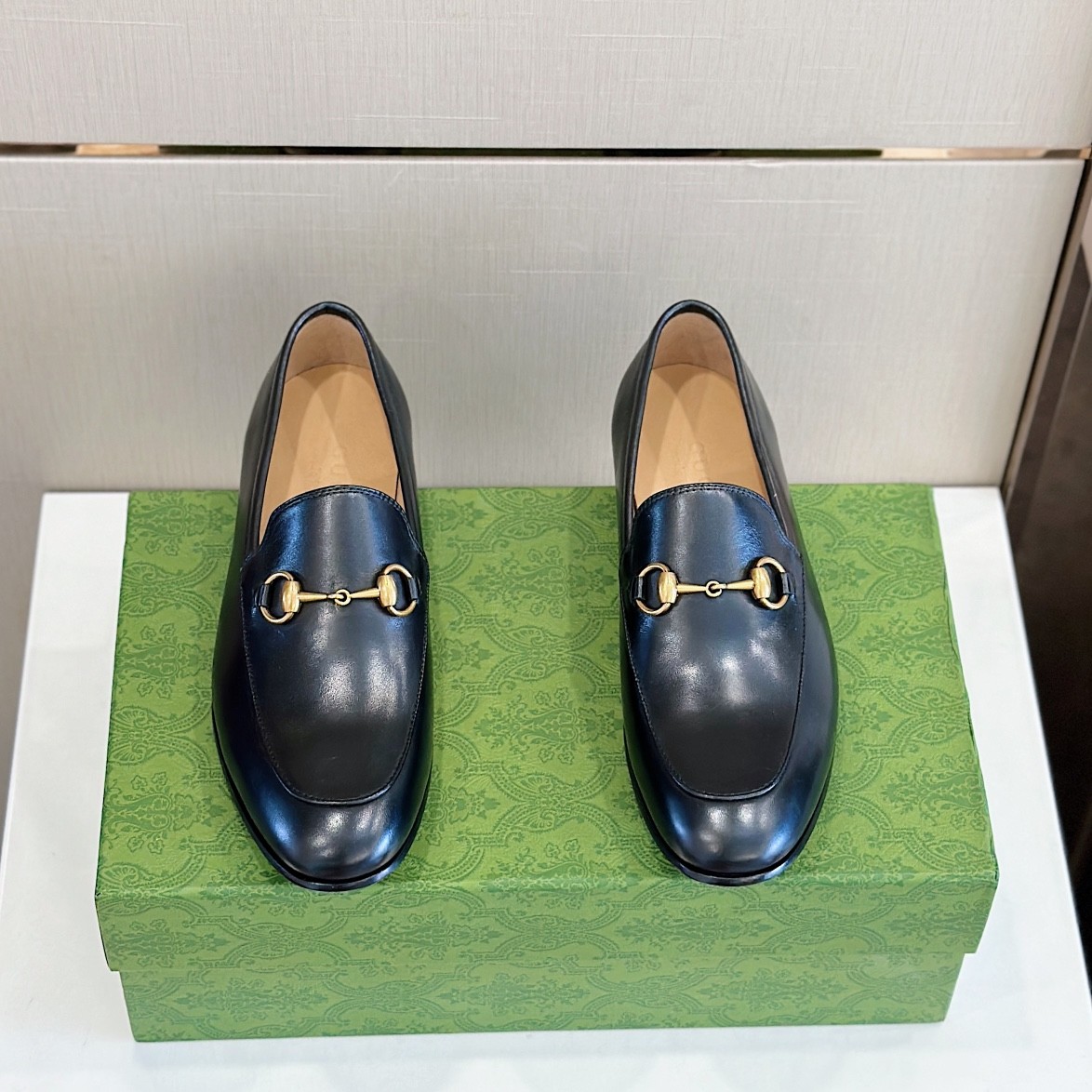 105 48123146 SIZE 38-46