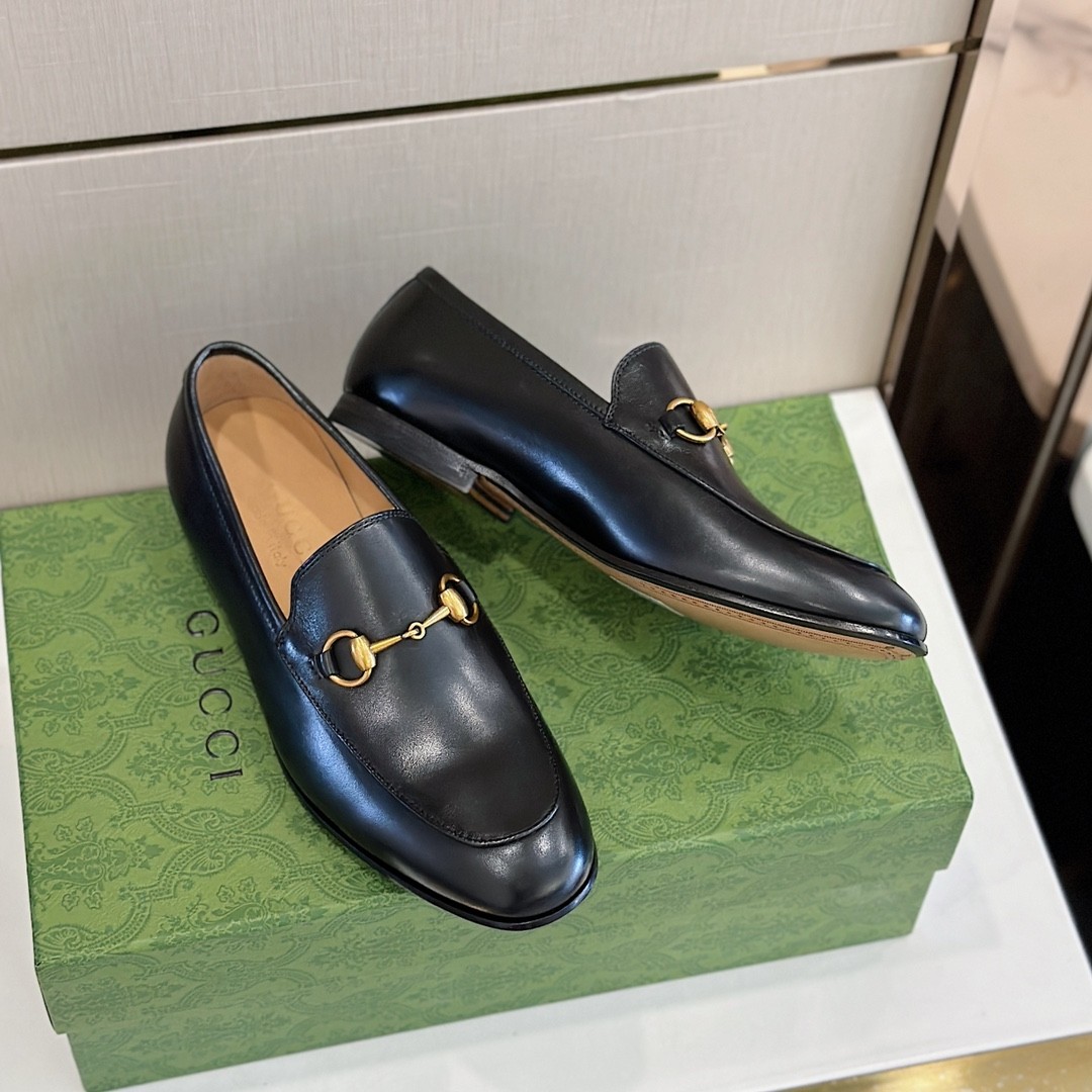 105 48123146 SIZE 38-46