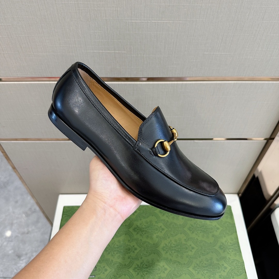 105 48123146 SIZE 38-46