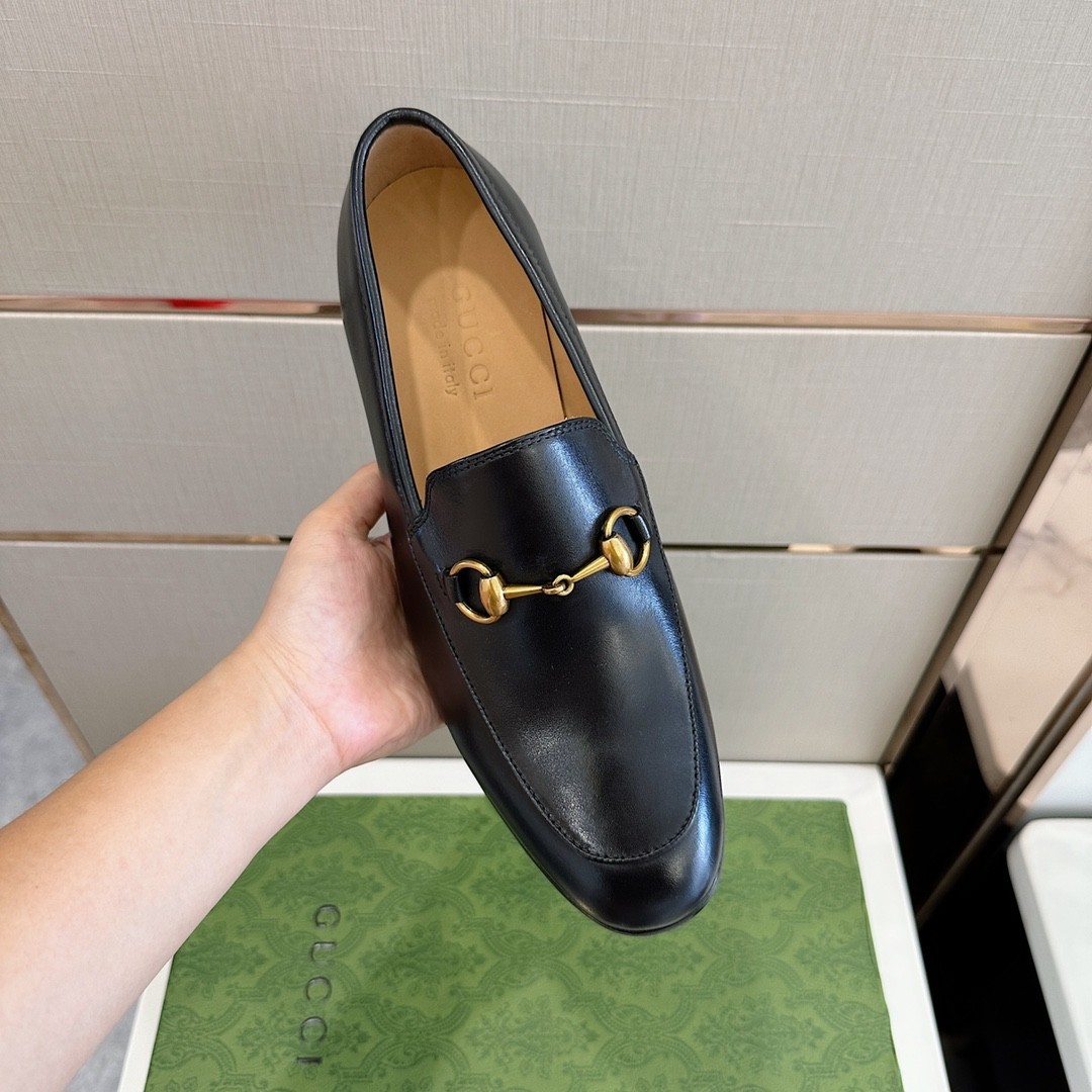 105 48123146 SIZE 38-46