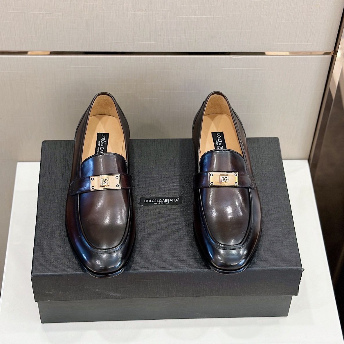103 50123150 SIZE 38-45