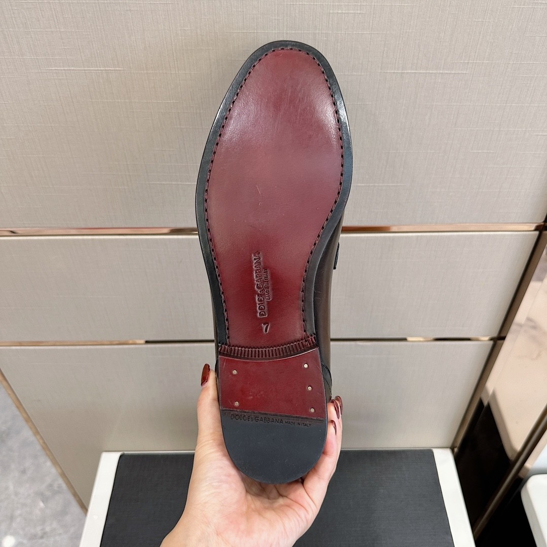 103 50123150 SIZE 38-45