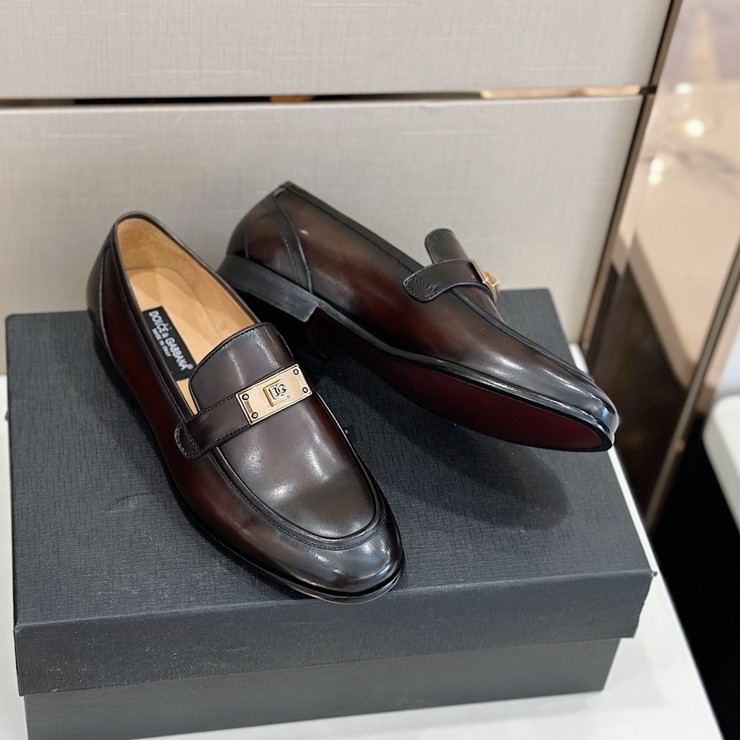 103 50123150 SIZE 38-45