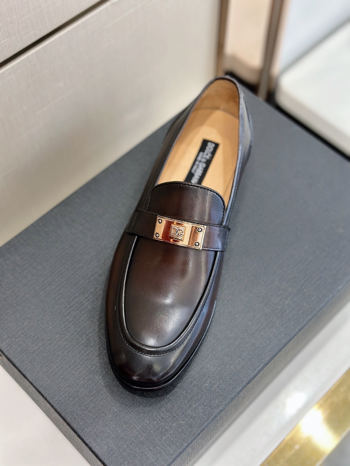 103 50123150 SIZE 38-45
