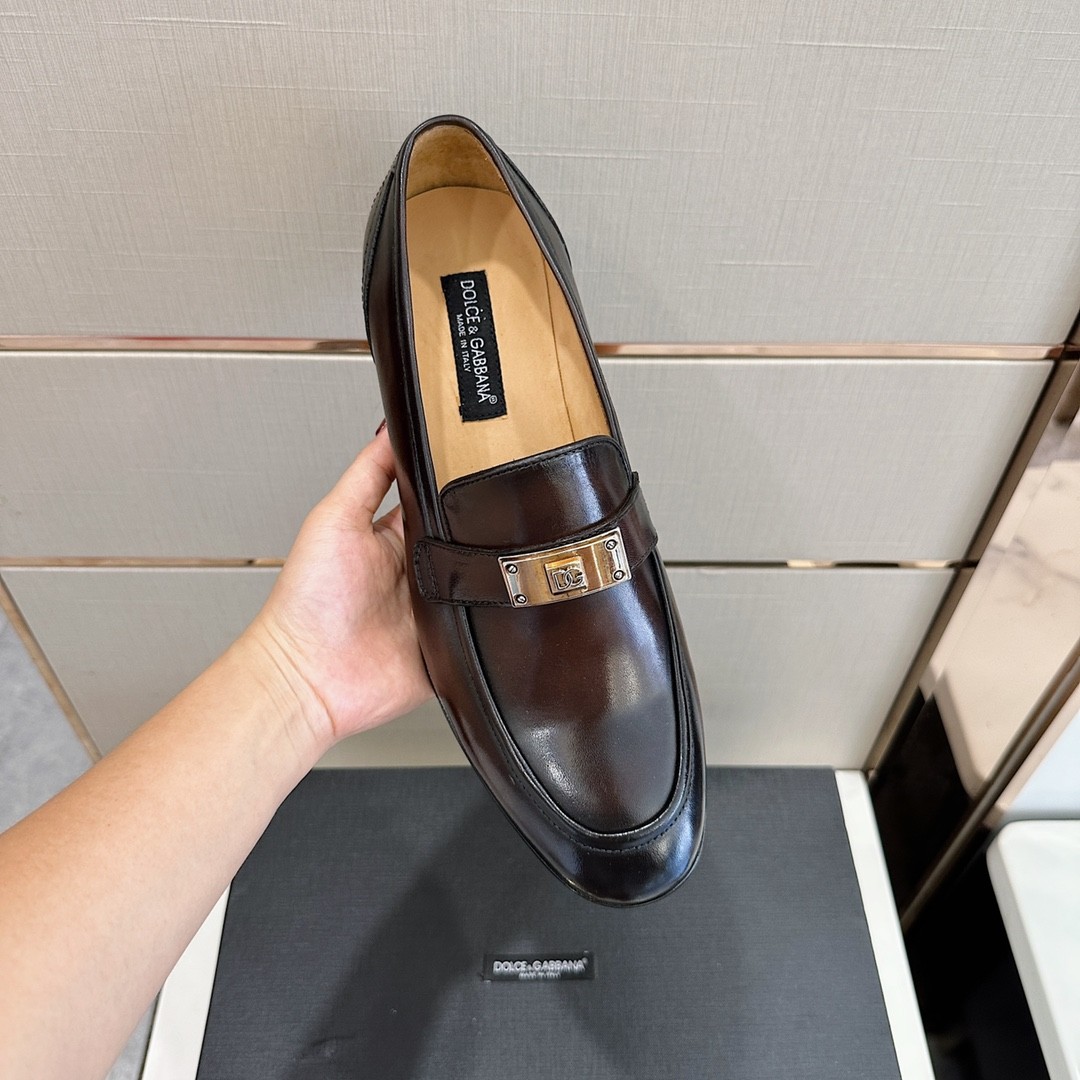 103 50123150 SIZE 38-45