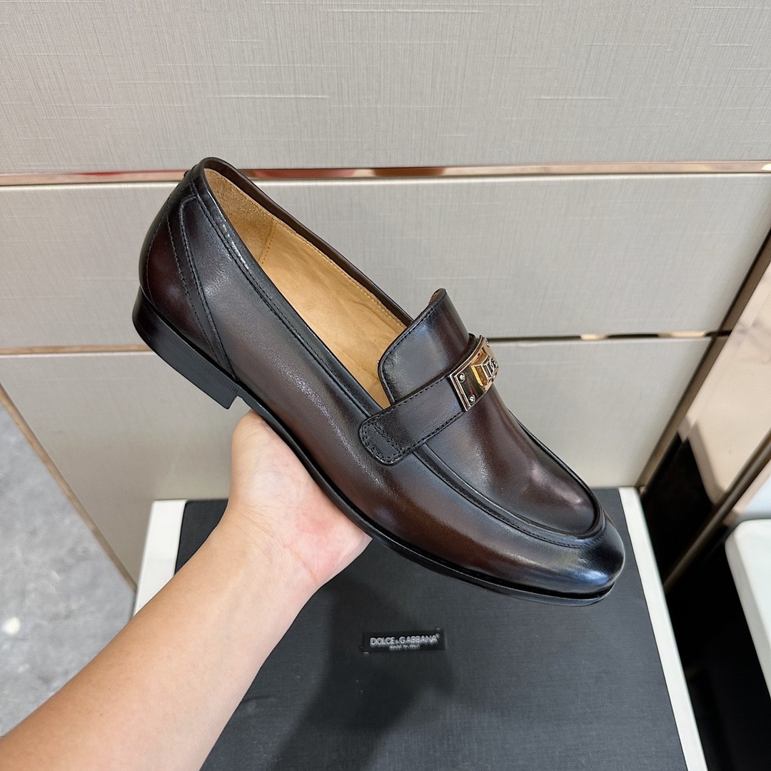 103 50123150 SIZE 38-45