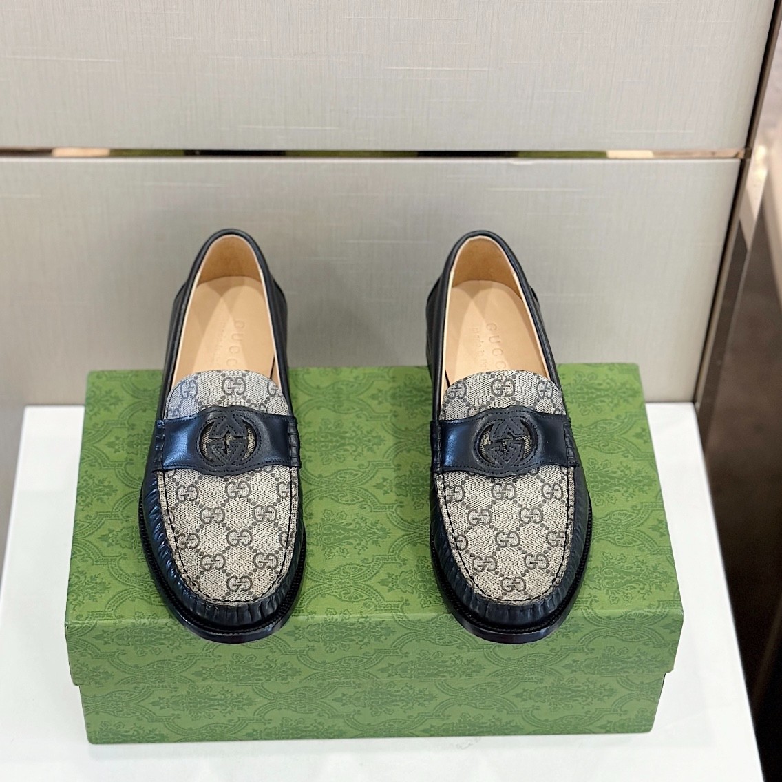 095 50123150 SIZE 38-45