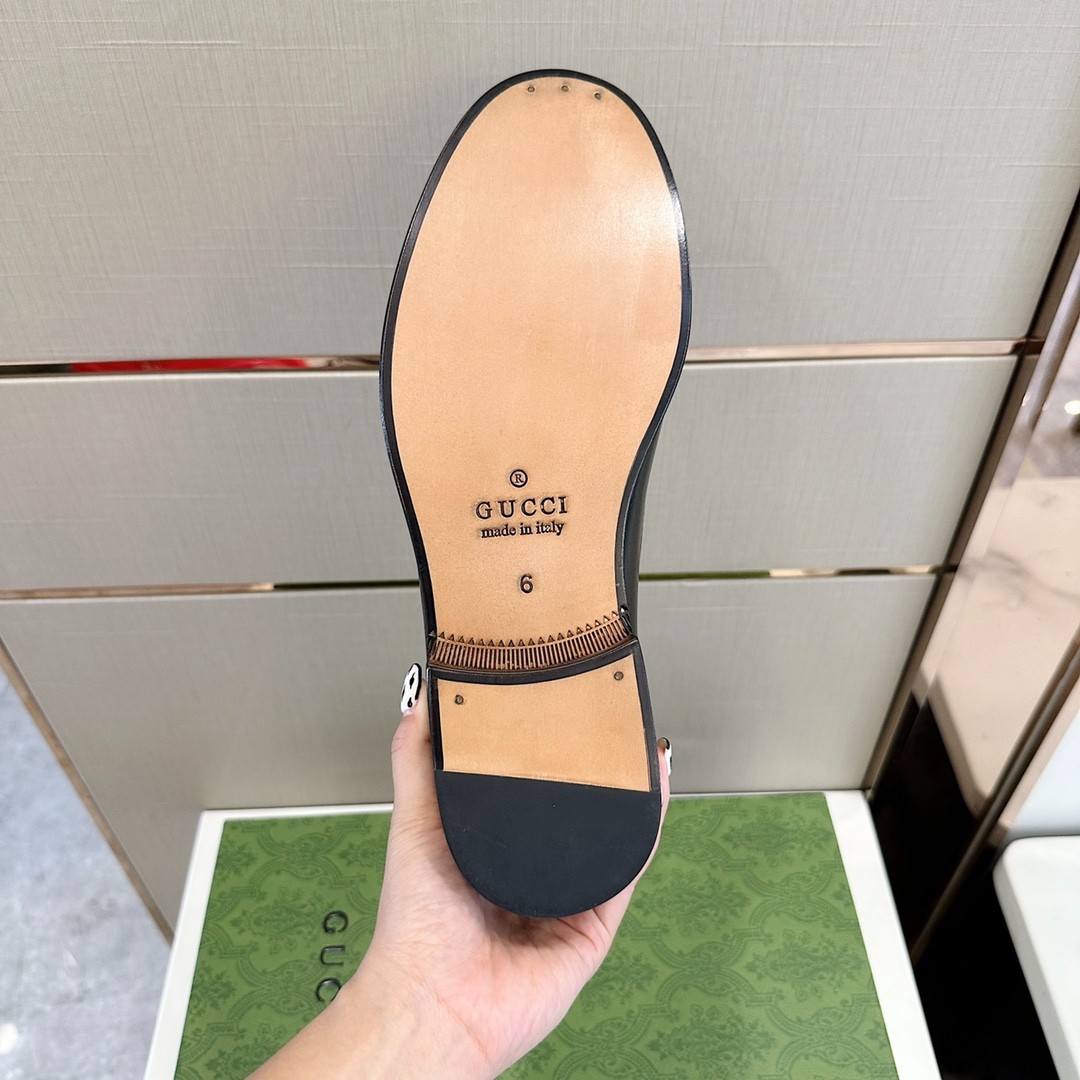 095 50123150 SIZE 38-45