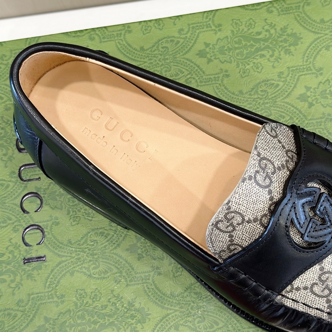 095 50123150 SIZE 38-45