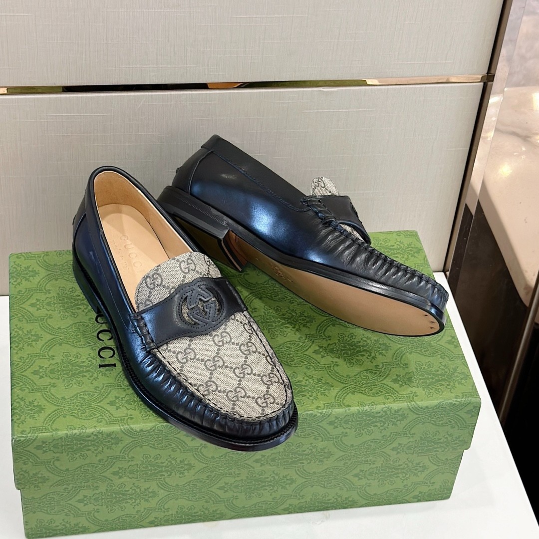 095 50123150 SIZE 38-45