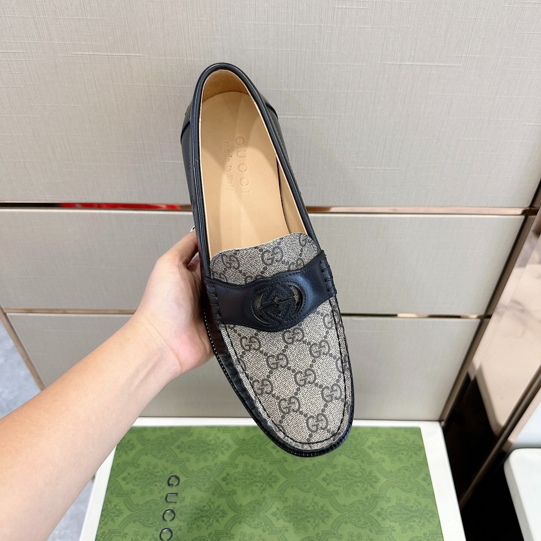 095 50123150 SIZE 38-45