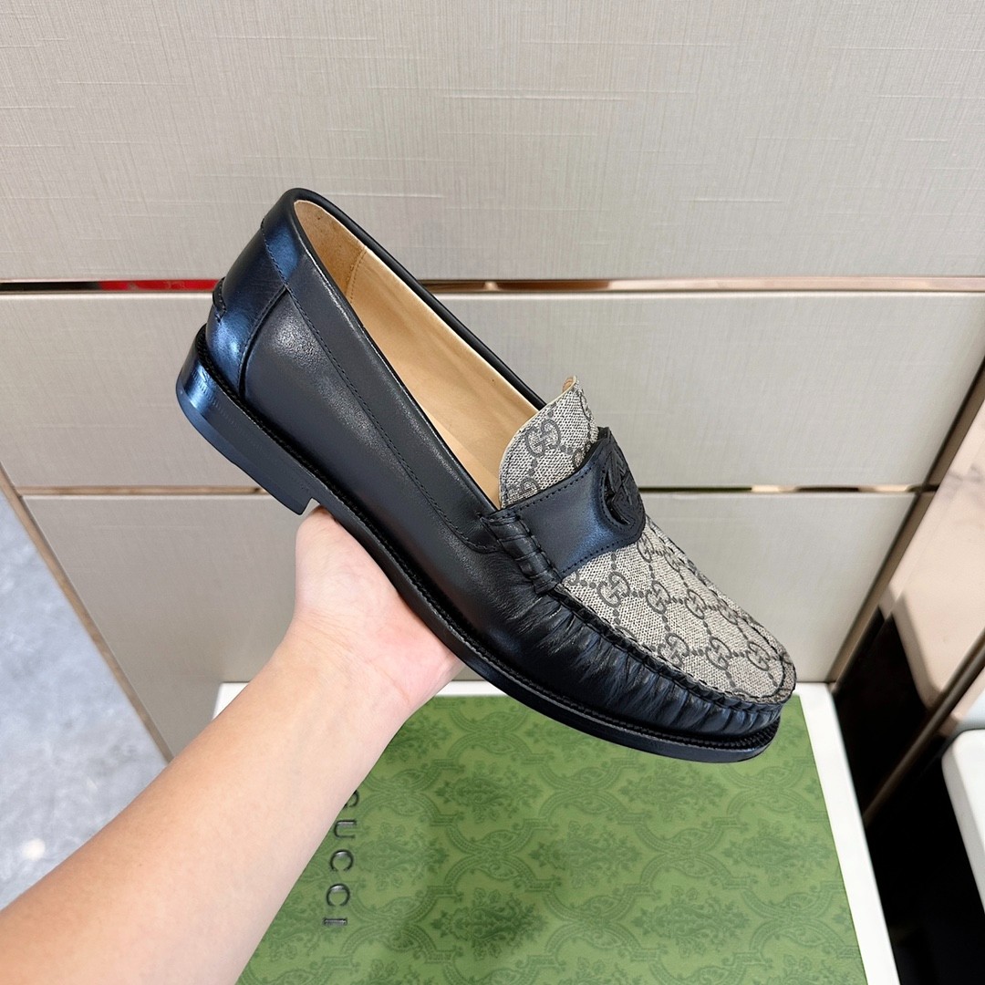 095 50123150 SIZE 38-45