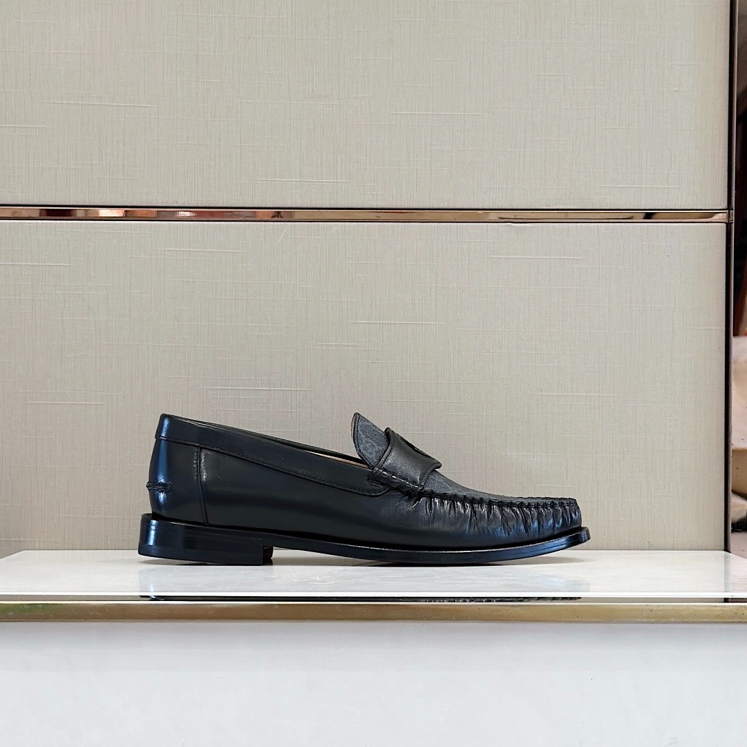 093 50123150 SIZE 38-45