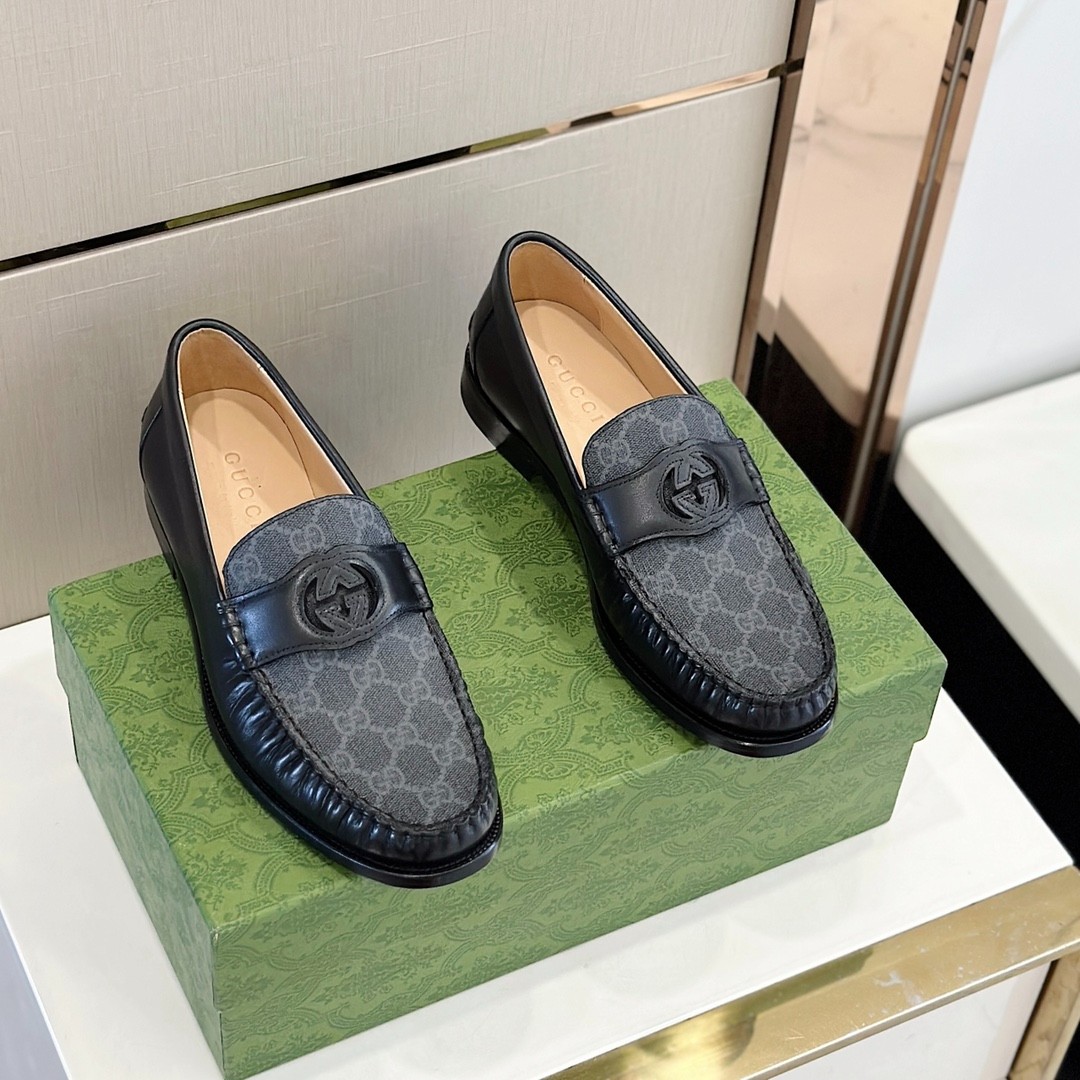 093 50123150 SIZE 38-45