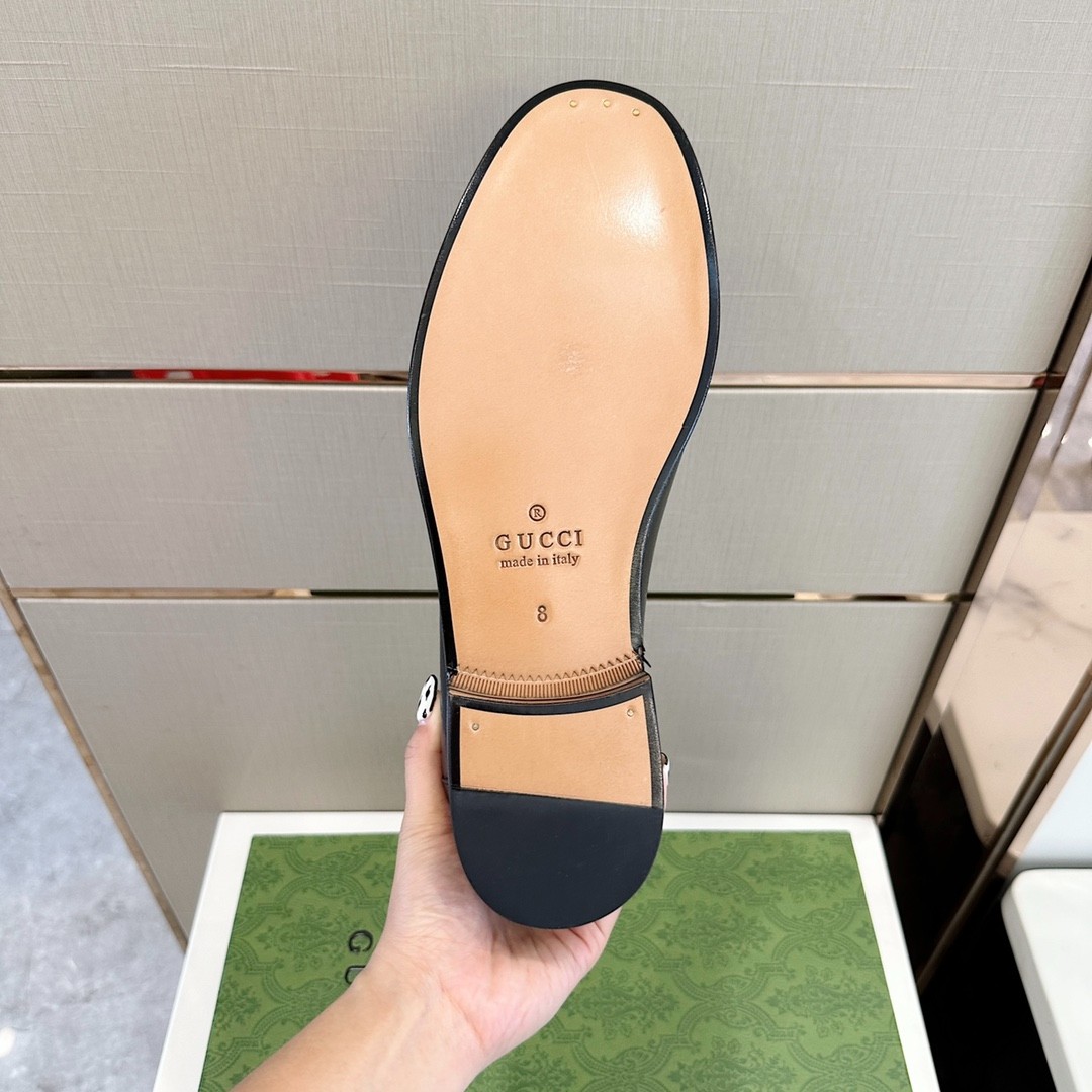 093 50123150 SIZE 38-45