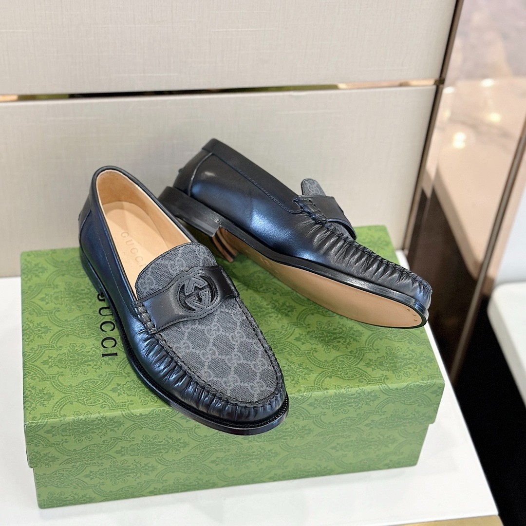093 50123150 SIZE 38-45