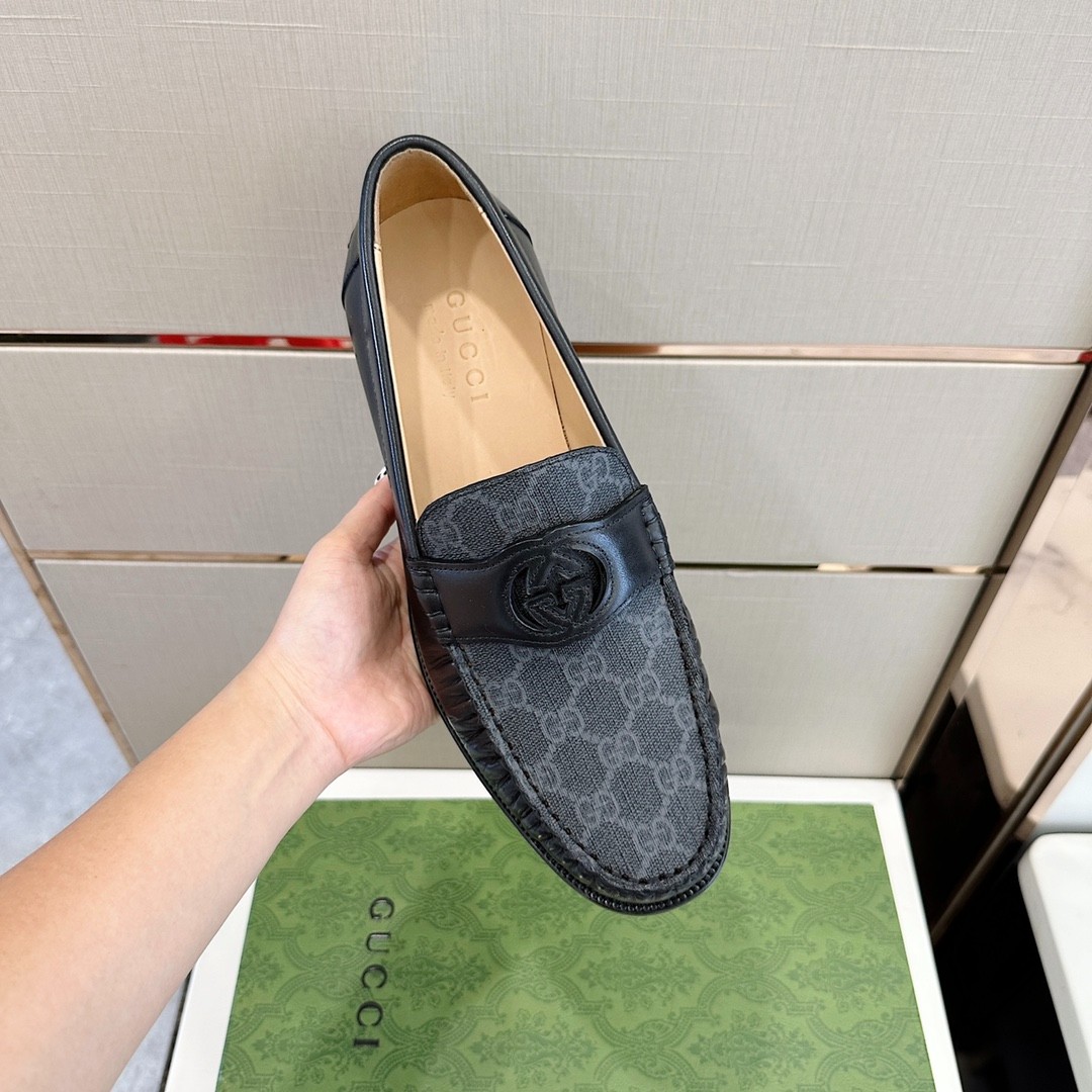 093 50123150 SIZE 38-45