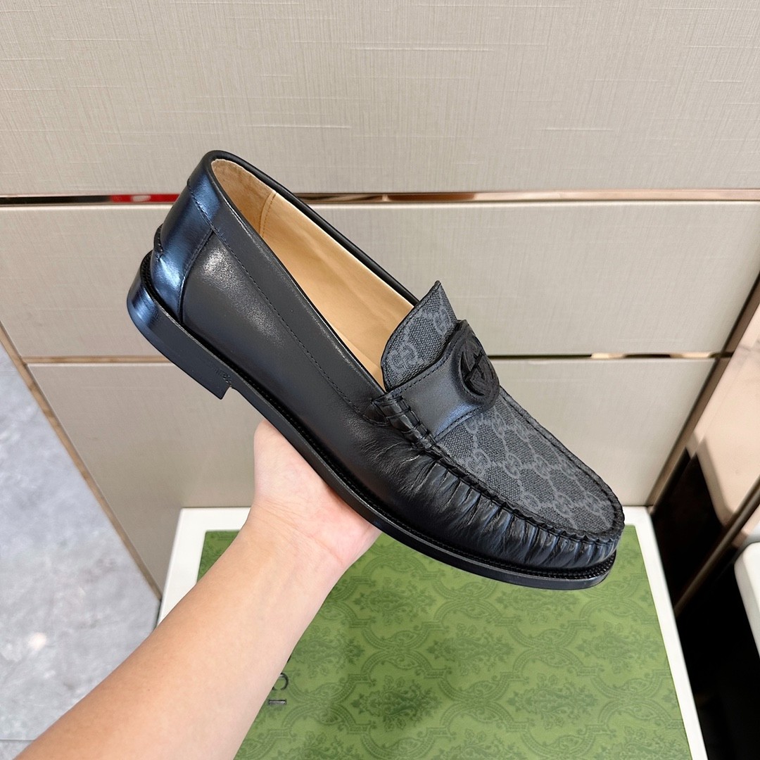 093 50123150 SIZE 38-45