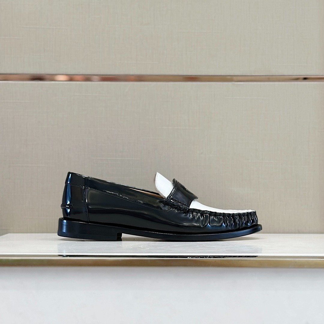 092 50123150 SIZE 38-45