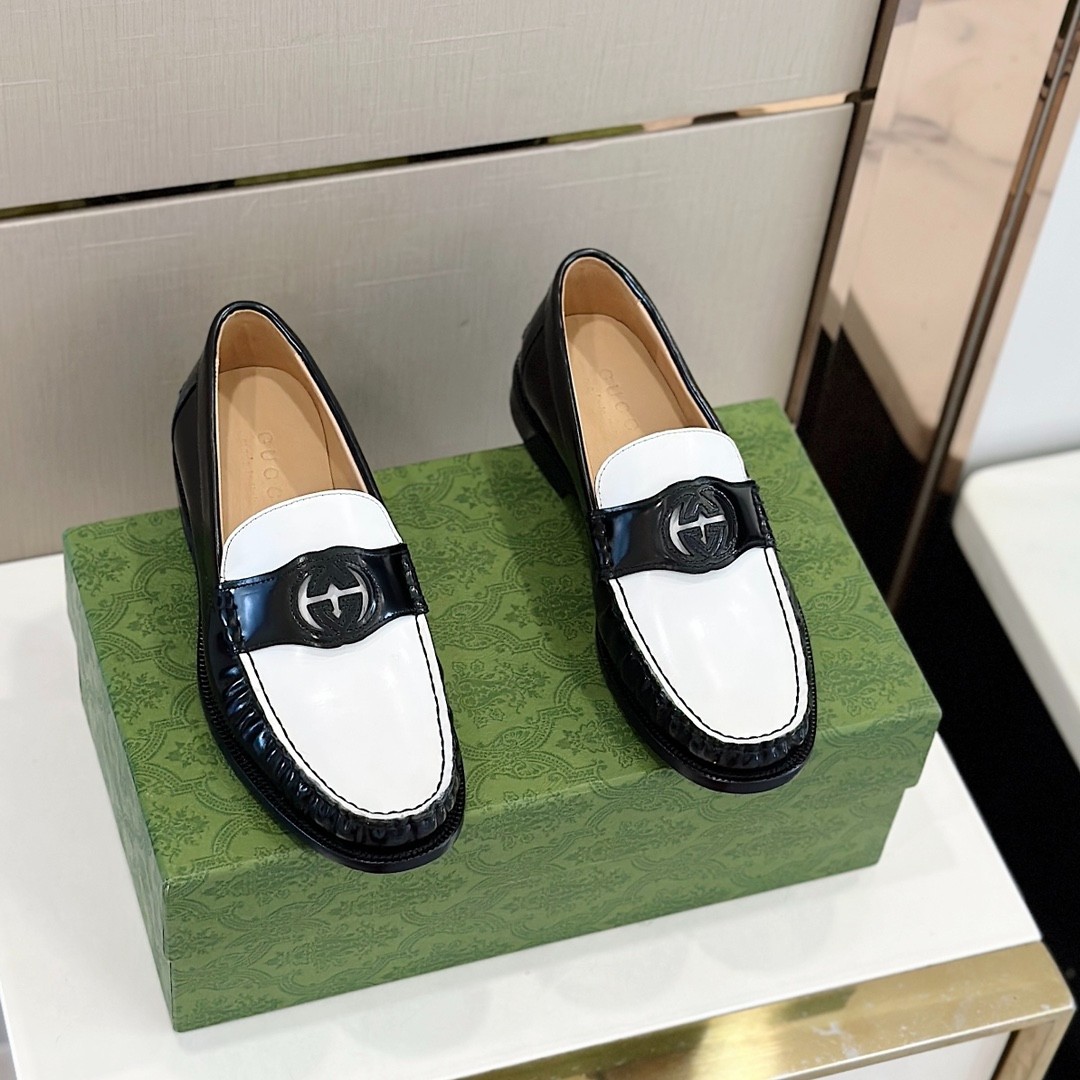 092 50123150 SIZE 38-45