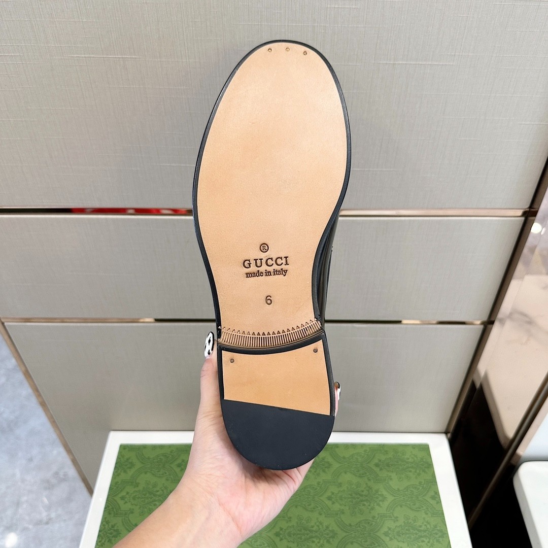 092 50123150 SIZE 38-45