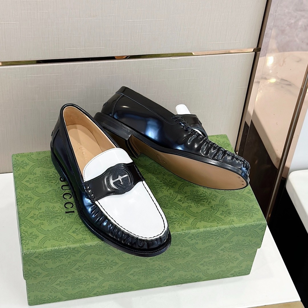 092 50123150 SIZE 38-45