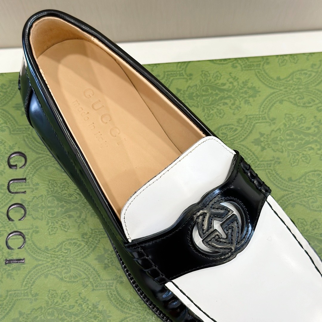 092 50123150 SIZE 38-45