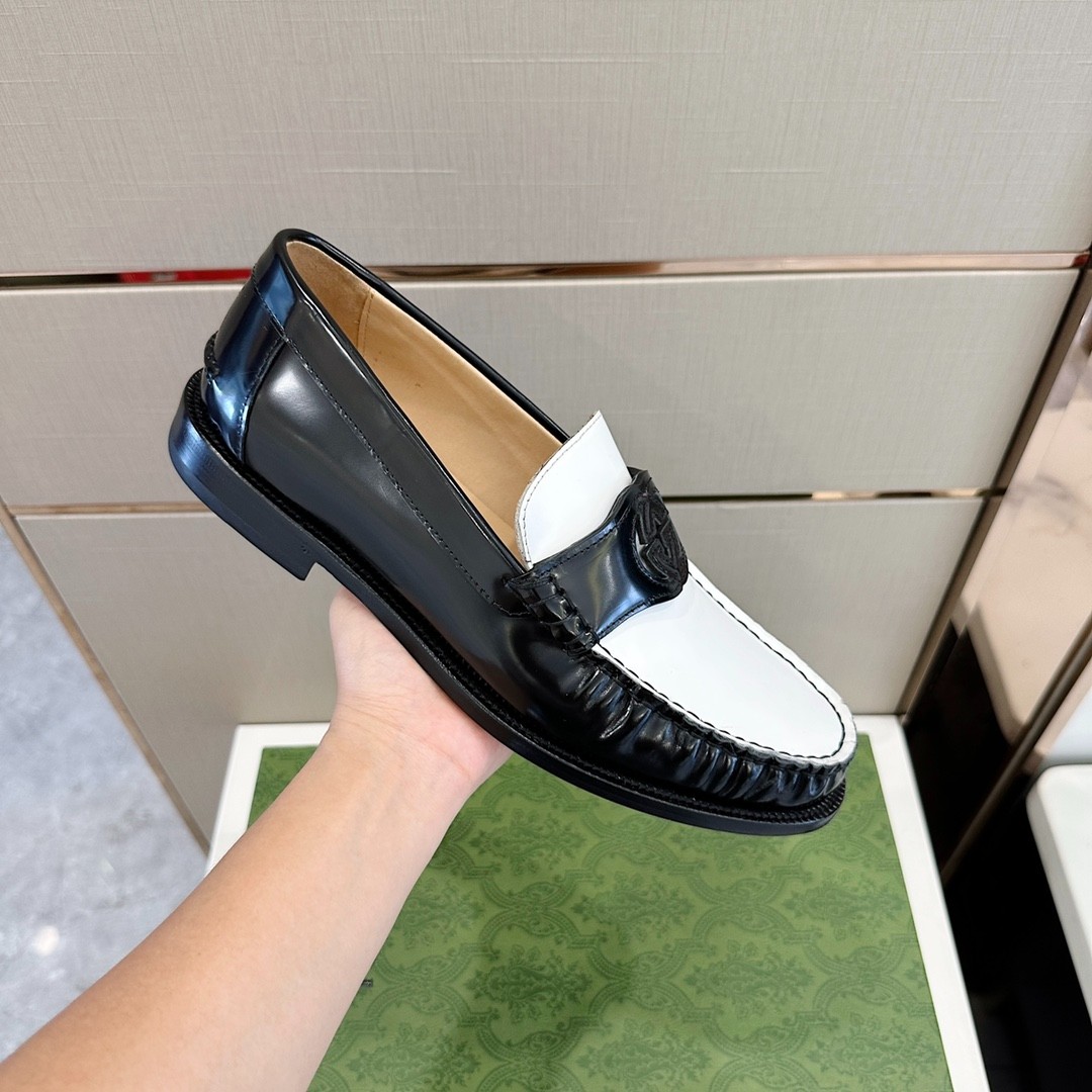 092 50123150 SIZE 38-45