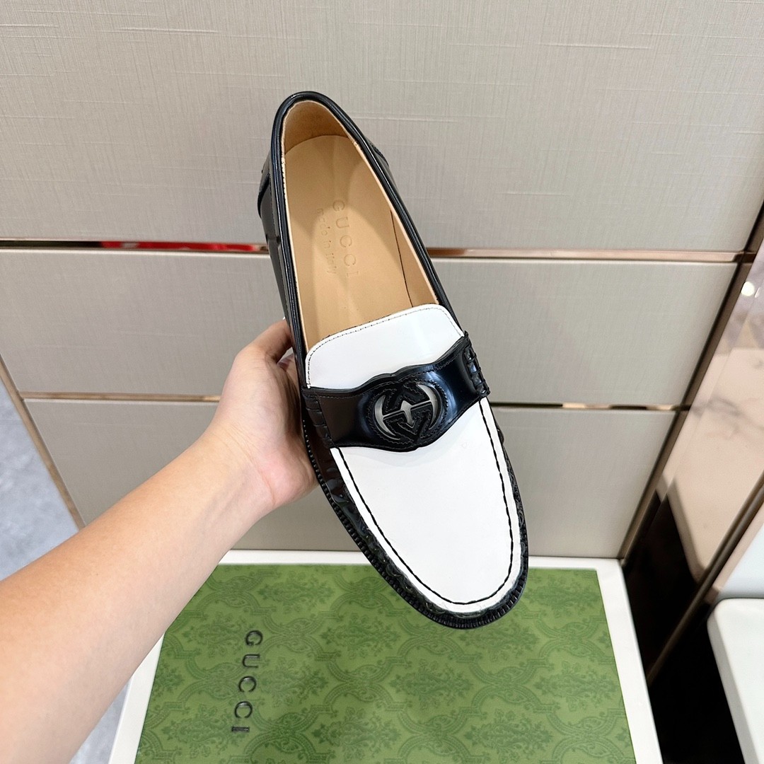 092 50123150 SIZE 38-45