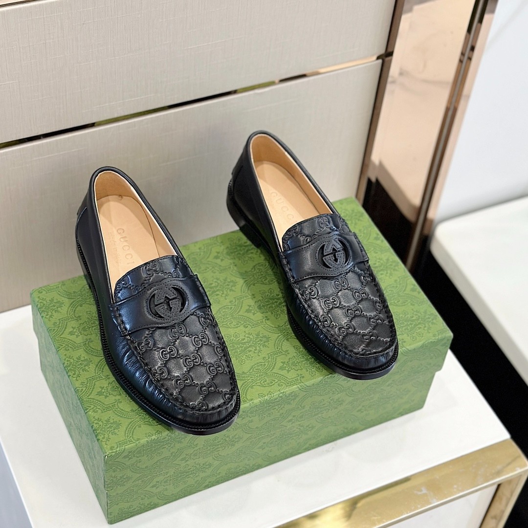 091 50123150 SIZE 38-45