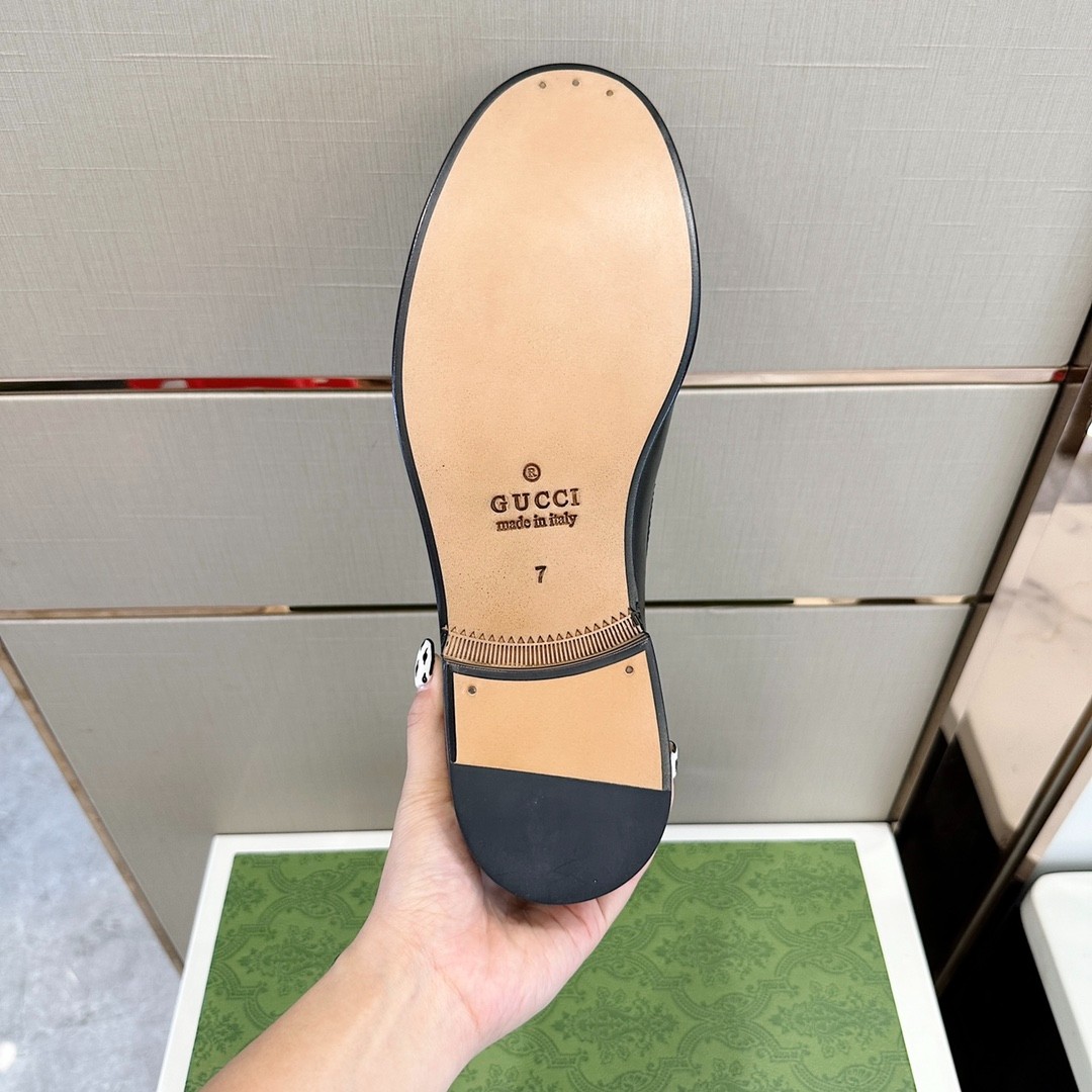 091 50123150 SIZE 38-45