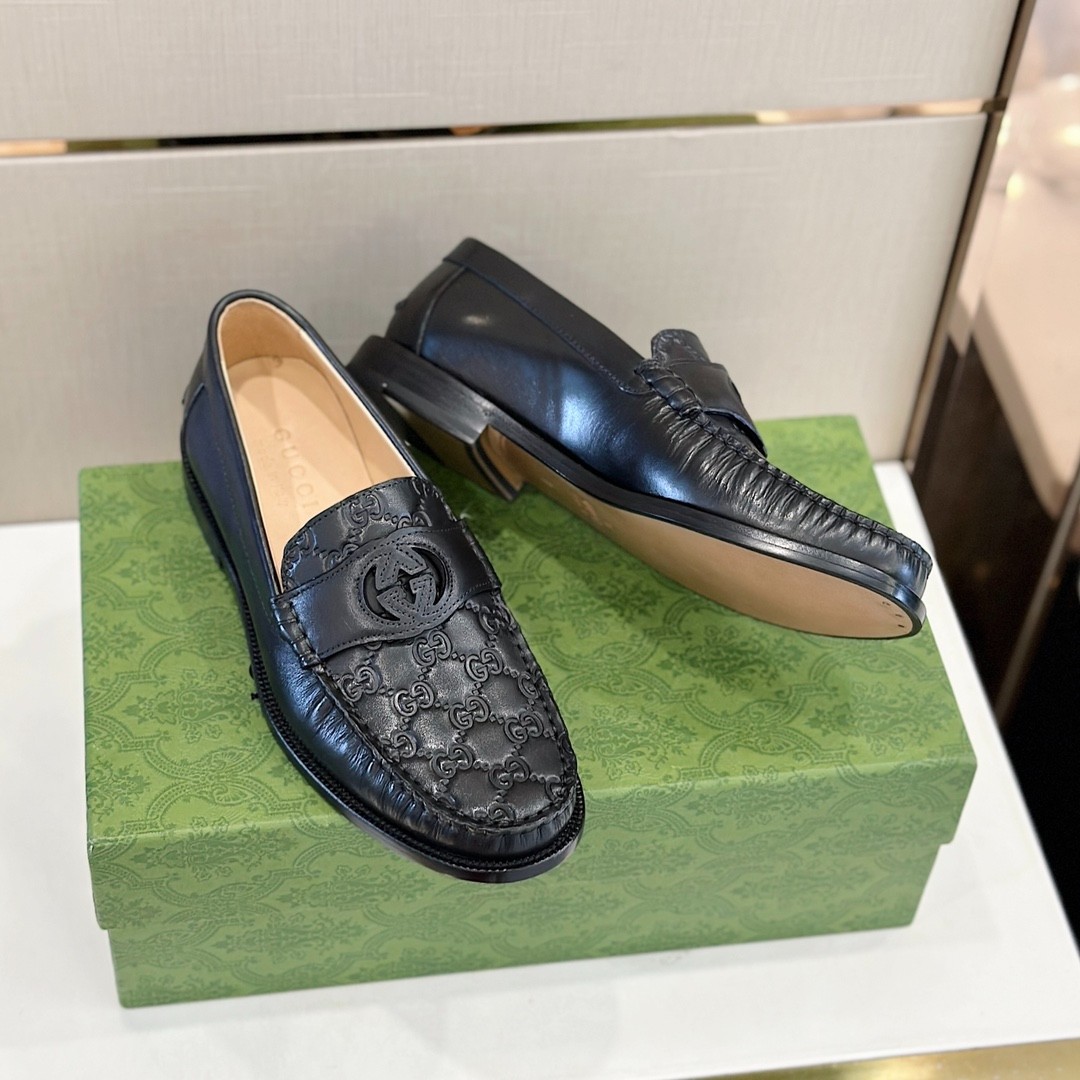 091 50123150 SIZE 38-45
