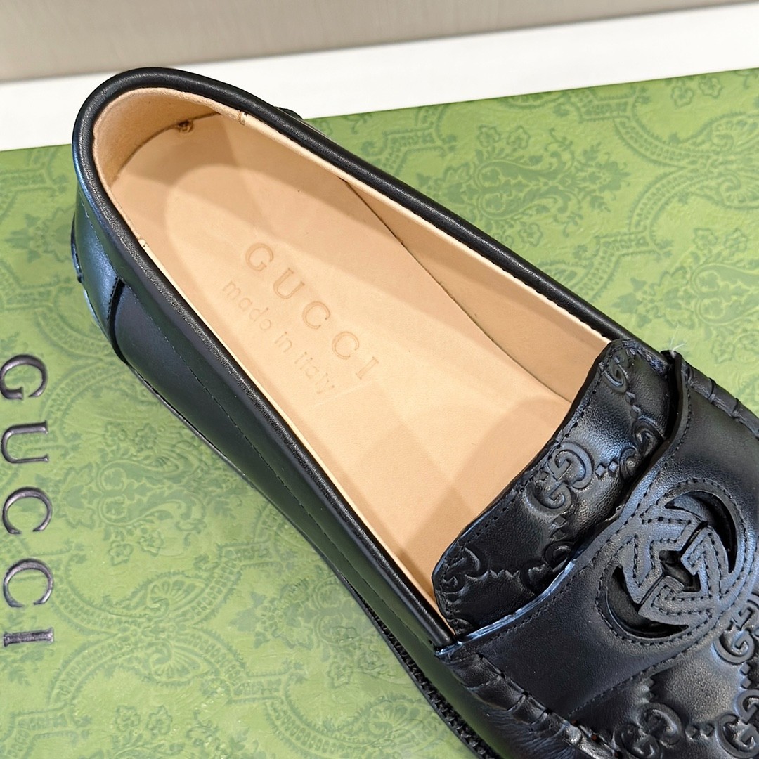 091 50123150 SIZE 38-45