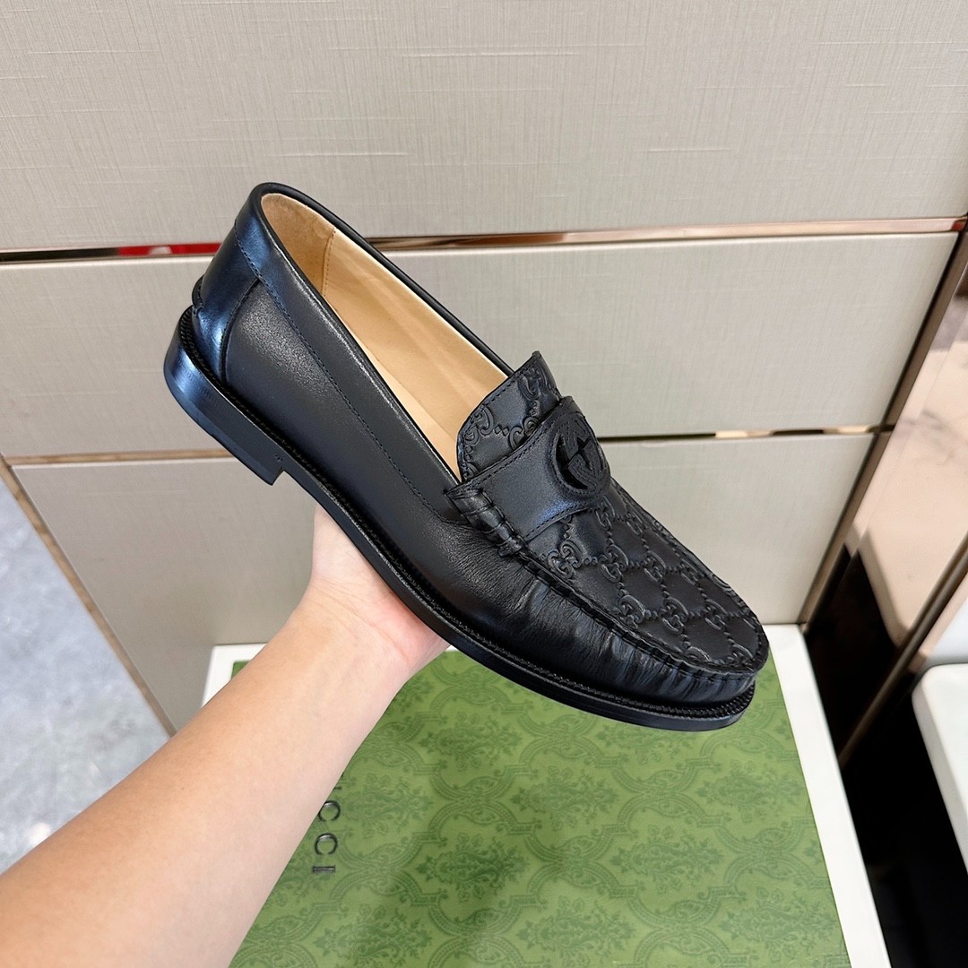 091 50123150 SIZE 38-45