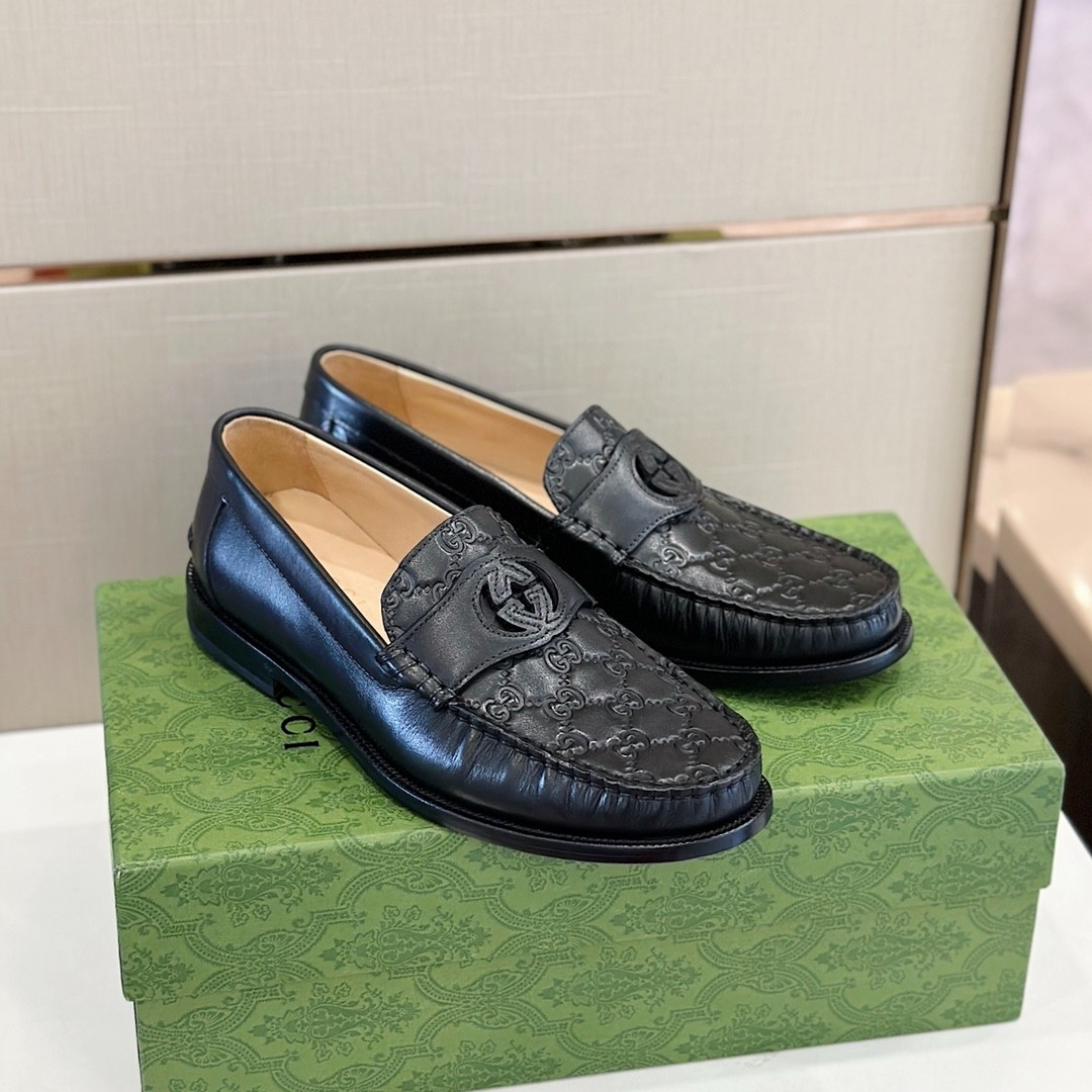 091 50123150 SIZE 38-45