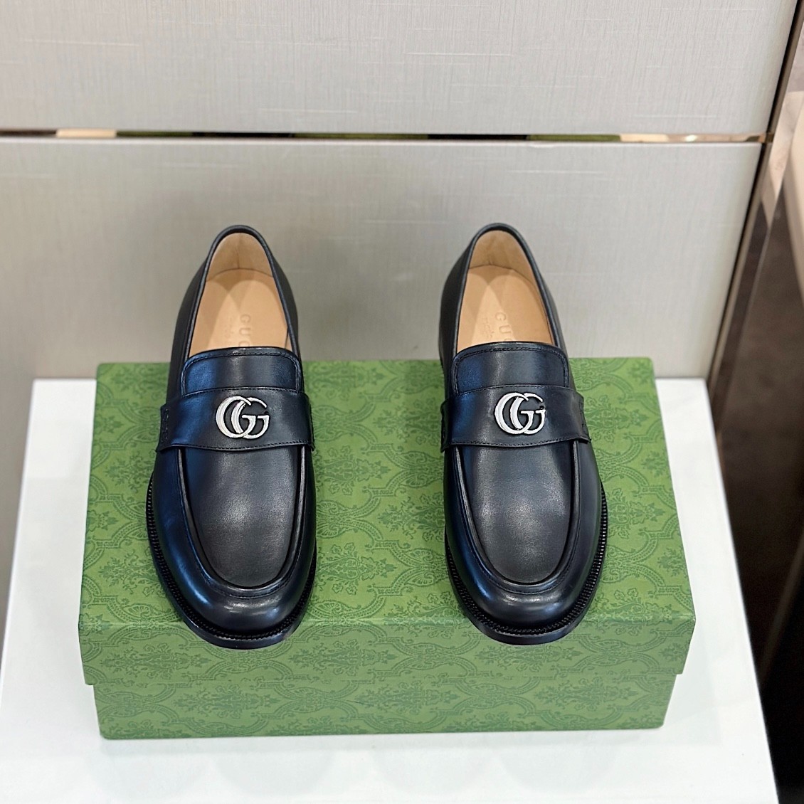 080 50123150 SIZE 38-45