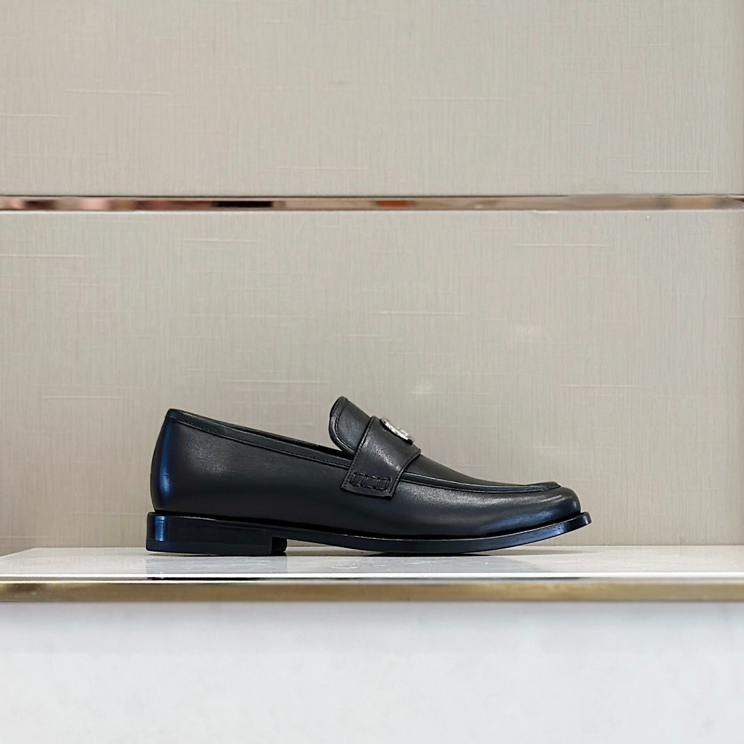 080 50123150 SIZE 38-45