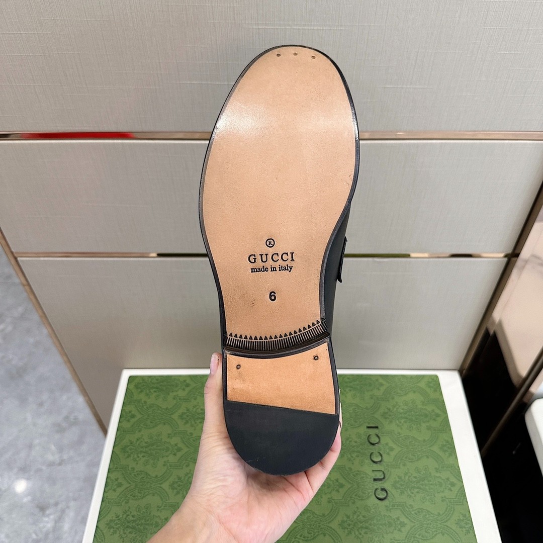 080 50123150 SIZE 38-45