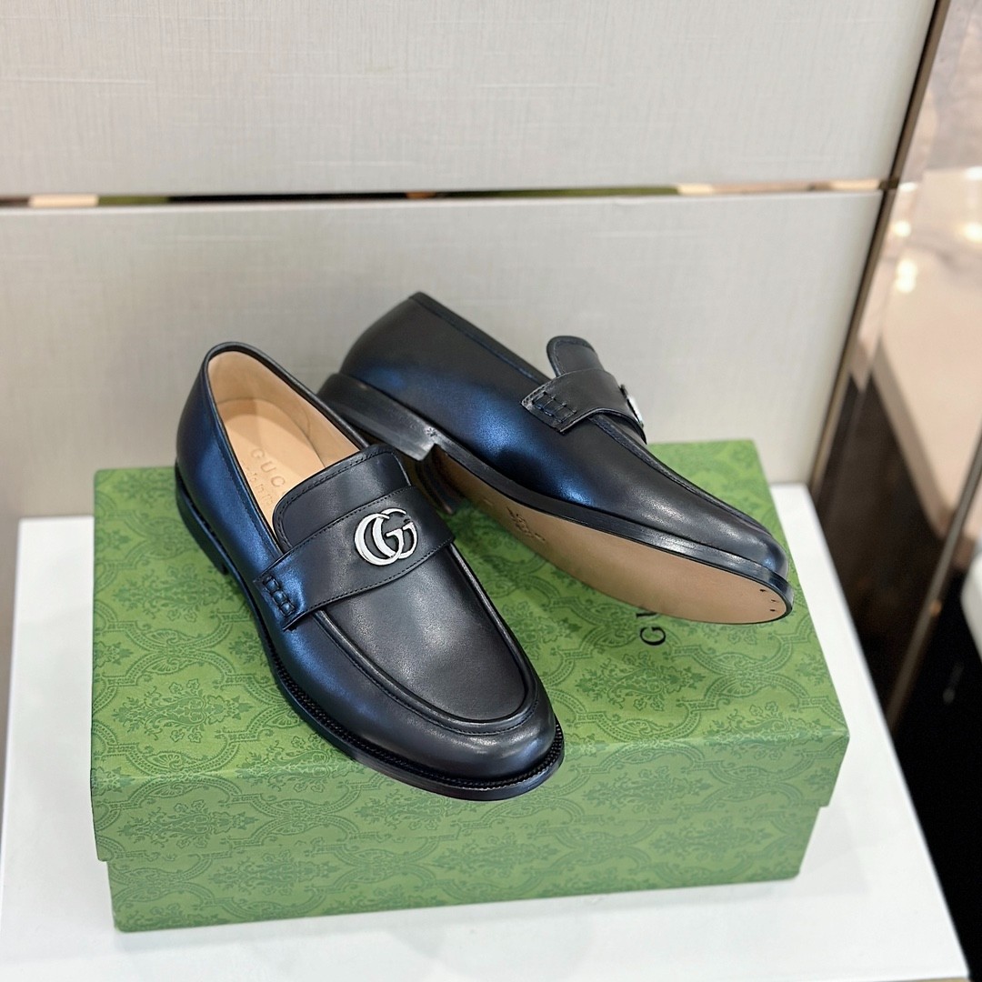 080 50123150 SIZE 38-45