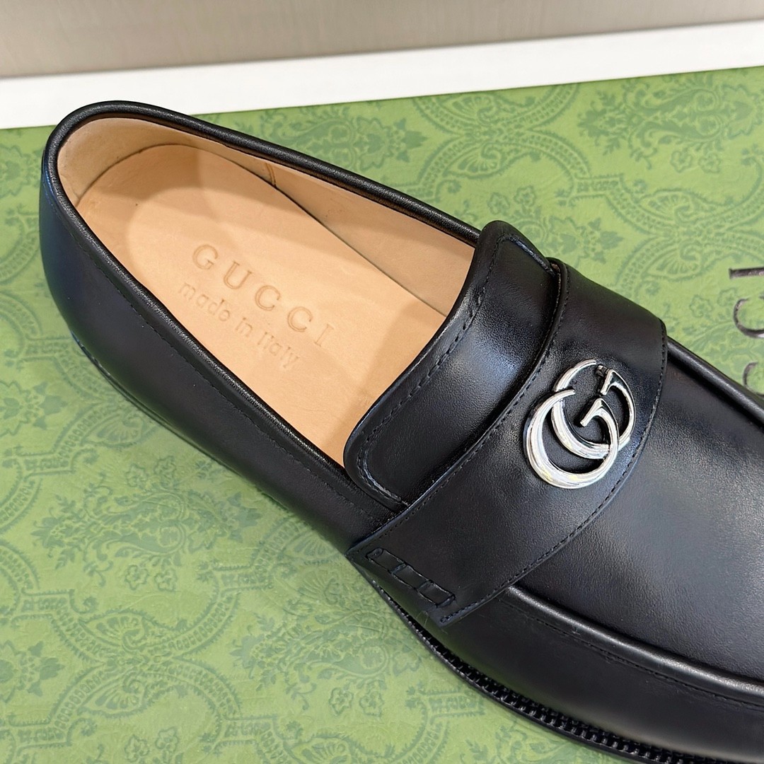080 50123150 SIZE 38-45